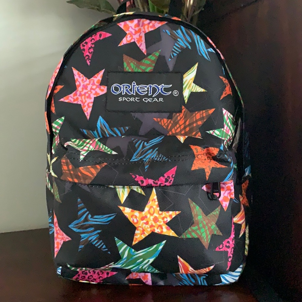 Backpacks Small